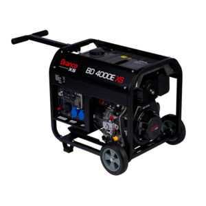 REAL Concessionária | RONDÔNIA