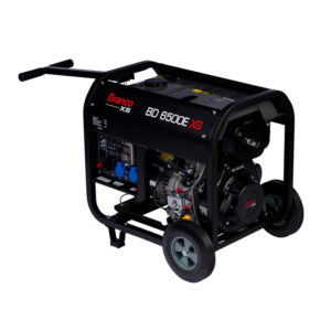 REAL Concessionária | RONDÔNIA