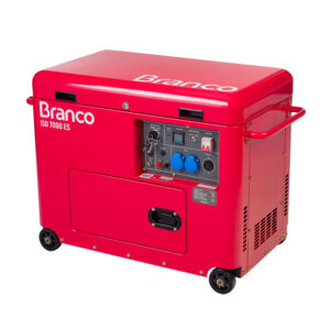 REAL Concessionária | RONDÔNIA