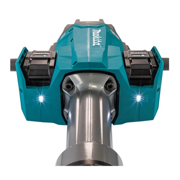 Martelo Demolidor a Bateria 40V XGT HM004GZ02