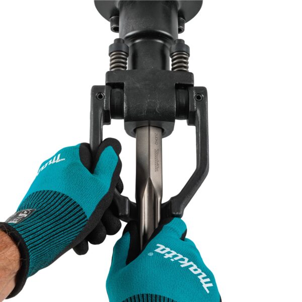 Martelo Demolidor a Bateria 40V XGT HM004GZ02