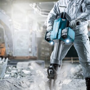 REAL Concessionária | RONDÔNIA