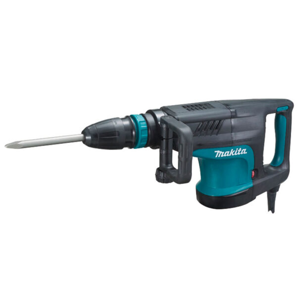 Martelo Demolidor HM1203C