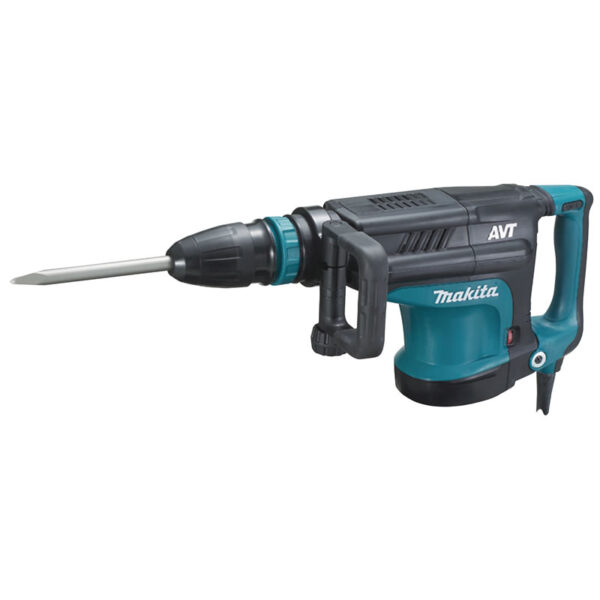 Martelo Demolidor HM1213C