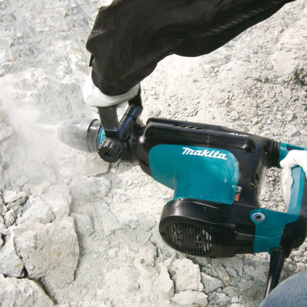 Martelo Demolidor HM1213C