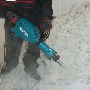 REAL Concessionária | RONDÔNIA