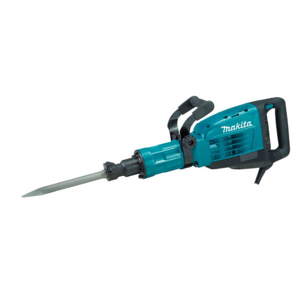Martelo Demolidor HM1307C