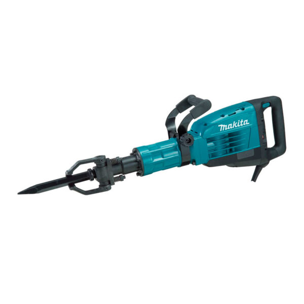 Martelo Demolidor HM1307CB