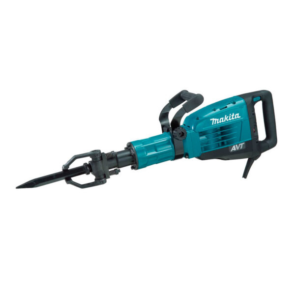 Martelo Demolidor HM1317CB