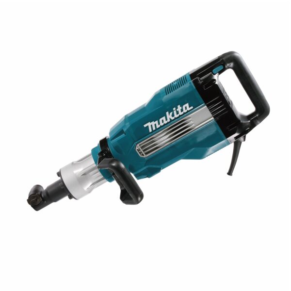 Martelo Demolidor HM1501