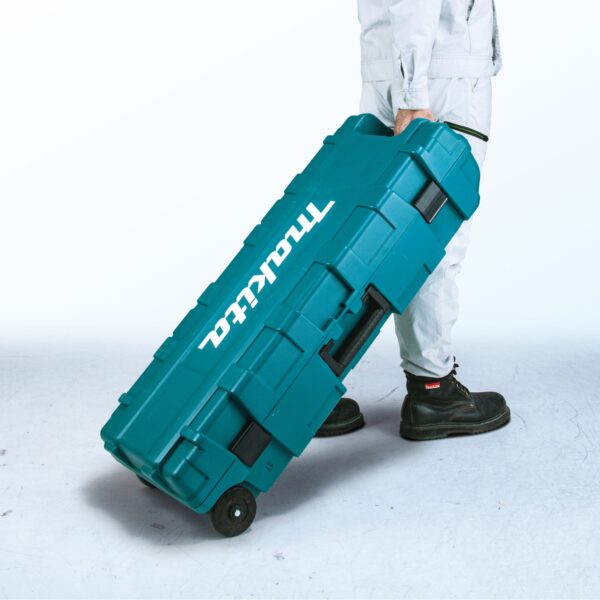 Martelo Demolidor HM1501