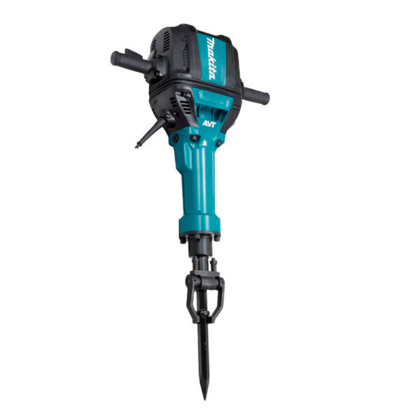 Martelo Demolidor HM1812