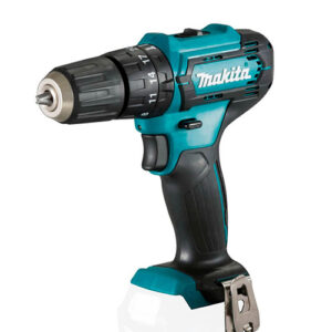 REAL Concessionária | RONDÔNIA