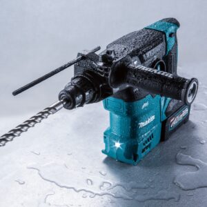 REAL Concessionária | RONDÔNIA