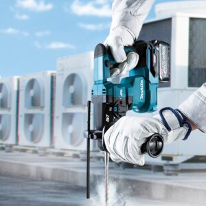 REAL Concessionária | RONDÔNIA