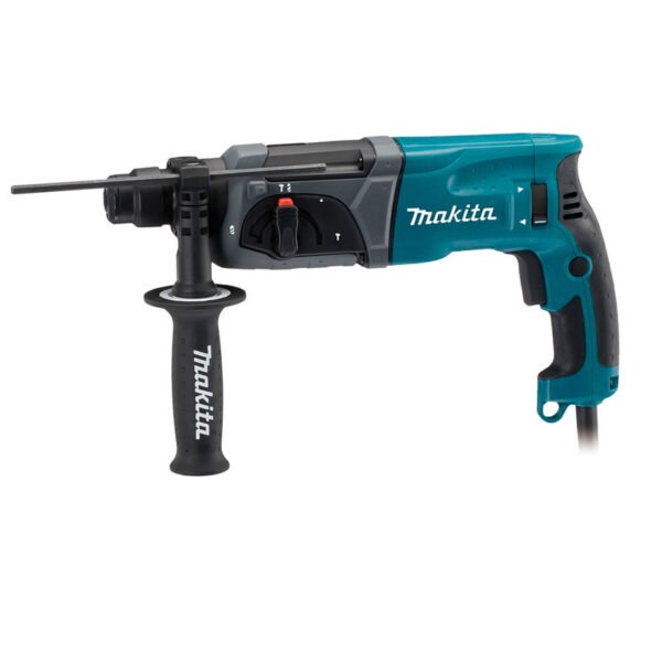 Martelete Combinado HR2470F