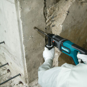 REAL Concessionária | RONDÔNIA