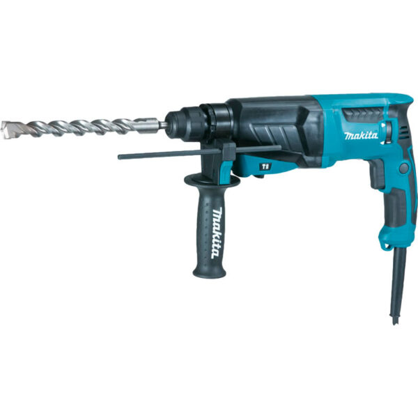 Martelete Combinado HR2630J