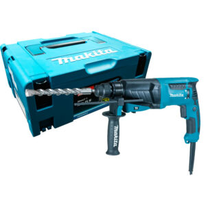 REAL Concessionária | RONDÔNIA