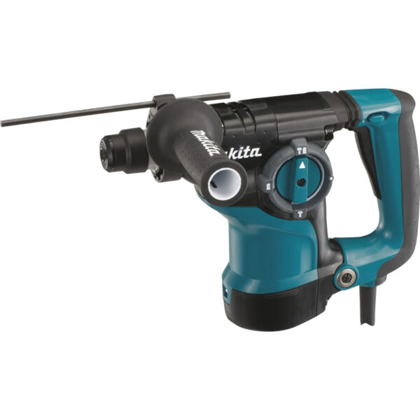 Martelete Combinado HR2811F