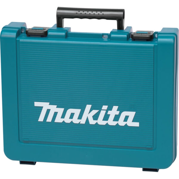 Martelete Combinado HR2811F