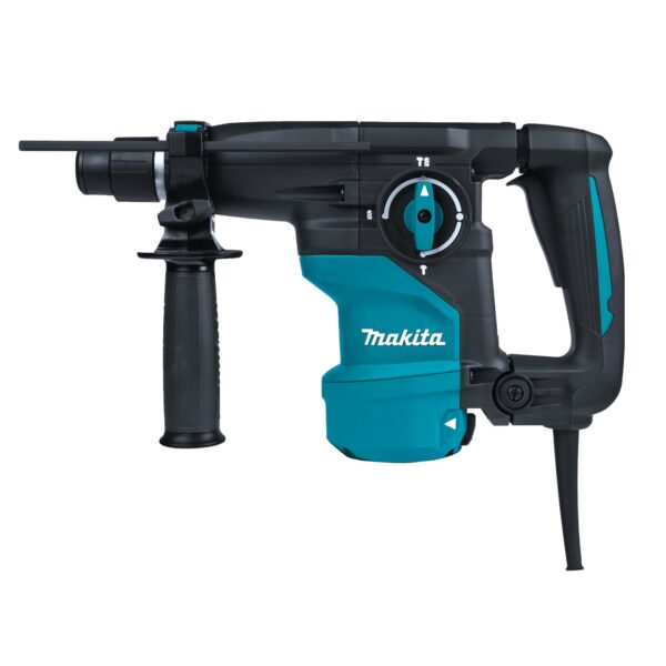 Martelete Combinado HR3001CJ