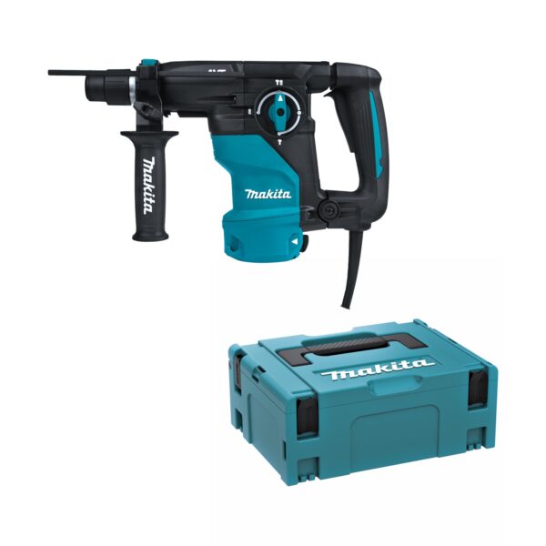 Martelete Combinado HR3011FCJ