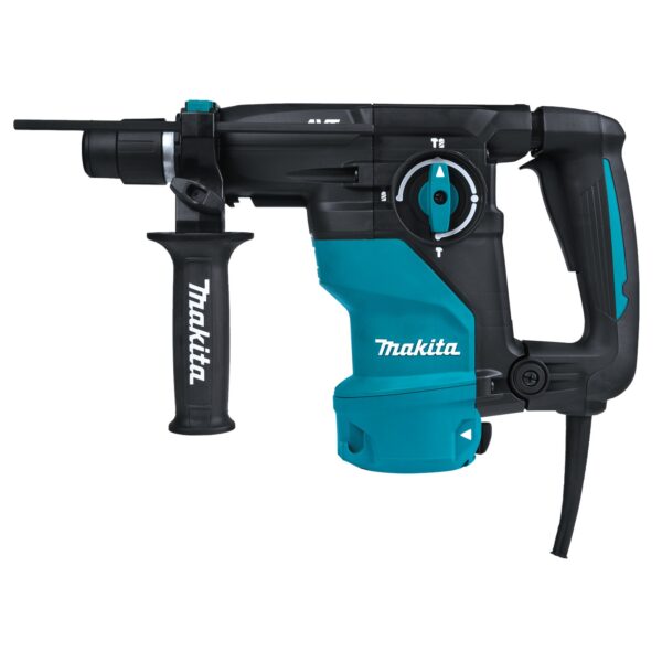 Martelete Combinado HR3011FCJ