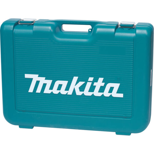 Martelo Combinado a Bateria 40V XGT HR4002