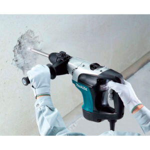 REAL Concessionária | RONDÔNIA