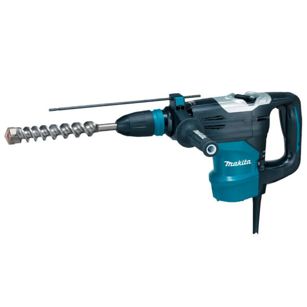 Martelo Combinado HR4003C