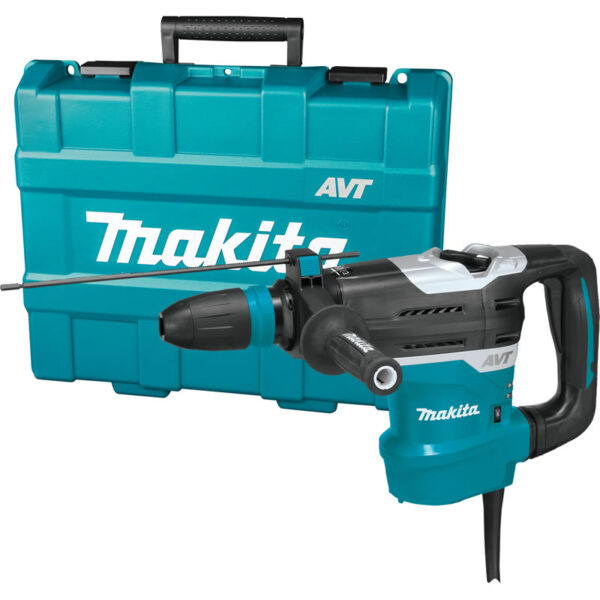 Martelo Combinado HR4013C
