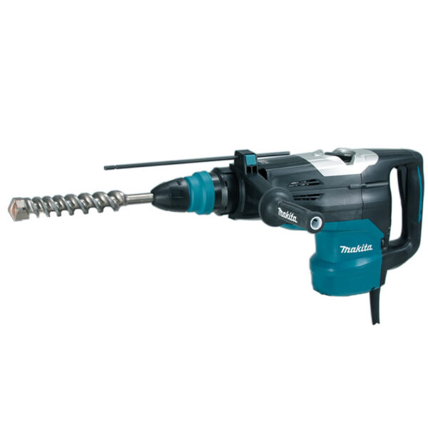 Martelo Combinado HR5202C