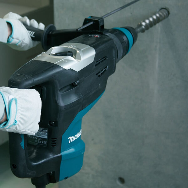 Martelo Combinado HR5202C