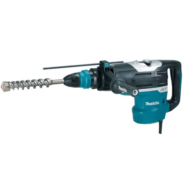 Martelo Combinado CÓDIGO: HR5212C