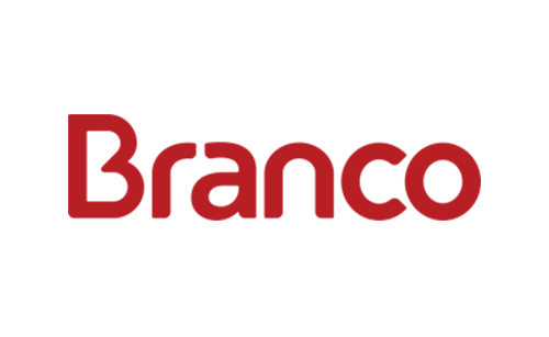 REAL Concessionária | RONDÔNIA