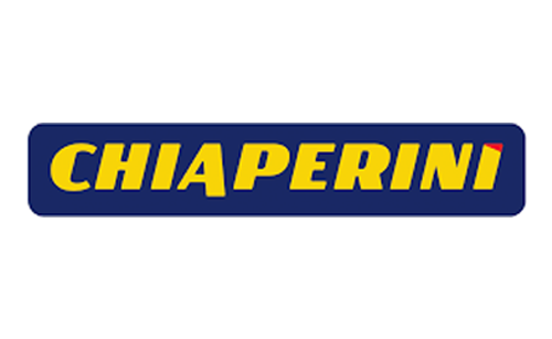 REAL Concessionária | RONDÔNIA