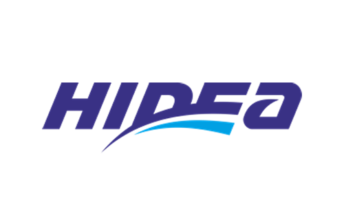 REAL Concessionária | RONDÔNIA