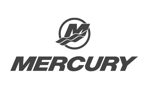 REAL Concessionária | RONDÔNIA