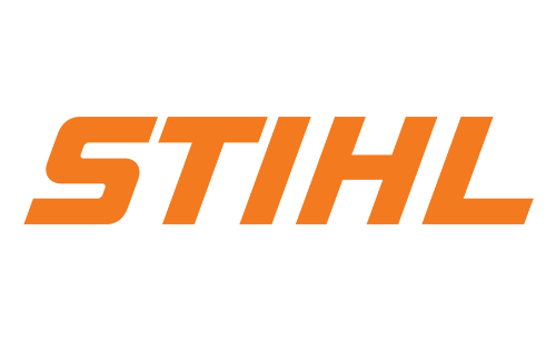 REAL Concessionária | RONDÔNIA