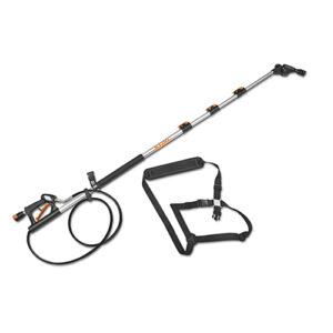 REAL Concessionária | RONDÔNIA