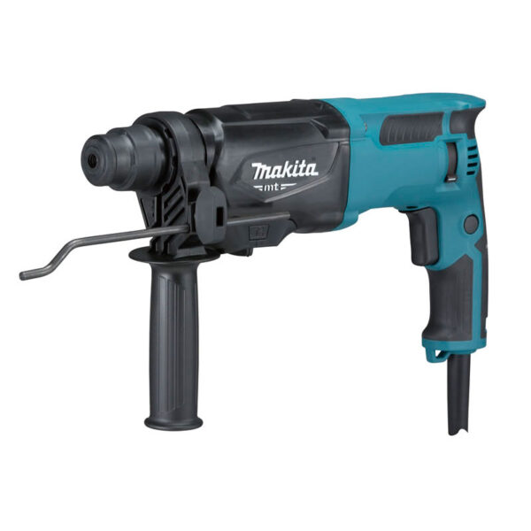Martelete Combinado M8701ZB