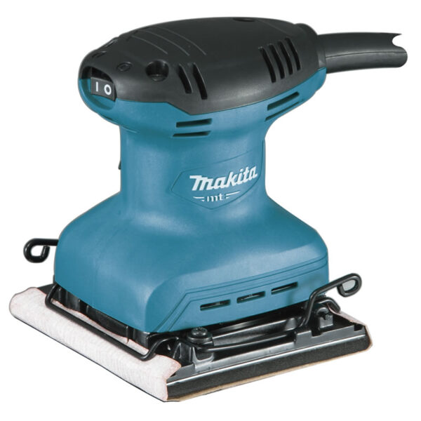 Lixadeira M9200B