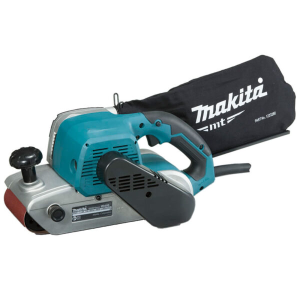 Lixadeira M9400B