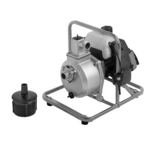 REAL Concessionária | RONDÔNIA