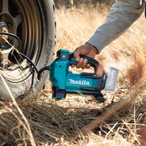 REAL Concessionária | RONDÔNIA