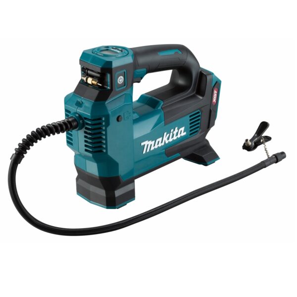 Compressor de Ar a Bateria 40V XGT MP001GZ