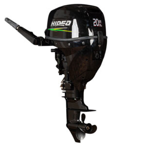 REAL Concessionária | RONDÔNIA