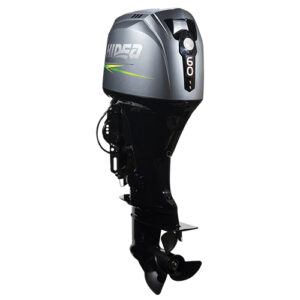 REAL Concessionária | RONDÔNIA