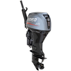 REAL Concessionária | RONDÔNIA